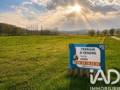 /international/fr/lasseube-aquitaine-310108320127/