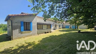/international/fr/villiers-le-roux-charente-310105056443/