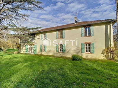 /international/fr/sainte-marie-midi-pyrenees-310106595692/