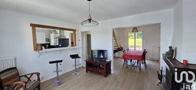 /international/fr/montivilliers-upper-normandy-310100491645/