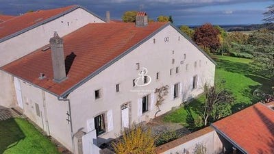 /international/fr/bremoncourt-lorraine-310103516056/