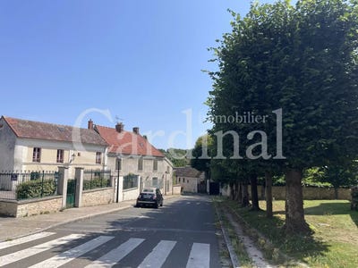 /international/fr/crespieres-ile-de-france-120094737243/?lang=zh-tw