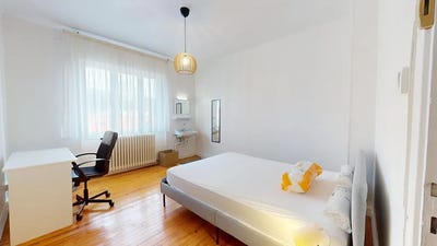 /international/fr/chemin-du-grand-revoyet-saint-genis-laval-auvergne-rhone-alpes-310101356020/?lang=zh-tw