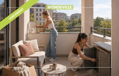/international/fr/mondeville-upper-normandy-310108894022/