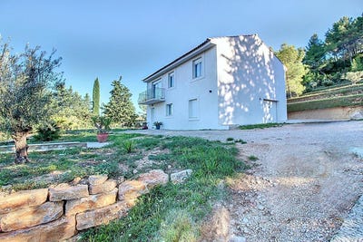 /international/fr/draguignan-provence-alpes-cote-d-azur-310101176383/?lang=zh-tw