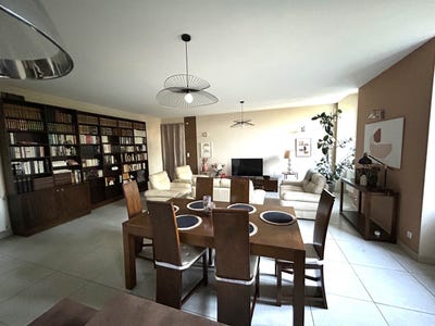 /international/fr/ales-languedoc-roussillon-310101172911/?lang=zh-tw
