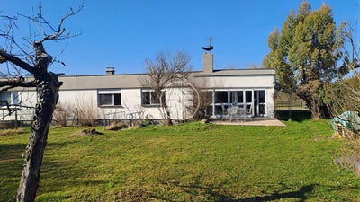 /international/fr/buschwiller-alsace-310106409167/
