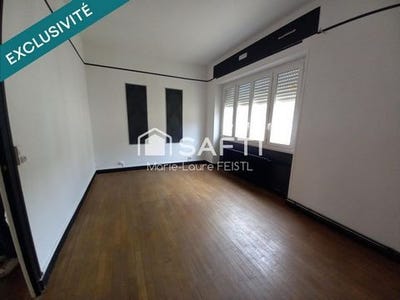 /international/fr/besse-sur-braye-pays-de-la-loire-310099627110/?lang=zh-tw