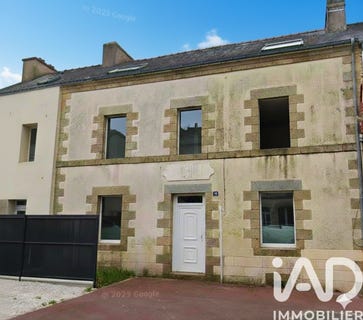 /international/fr/bains-sur-oust-brittany-310105651186/
