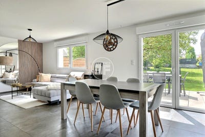 /international/fr/zaessingue-alsace-310108042054/