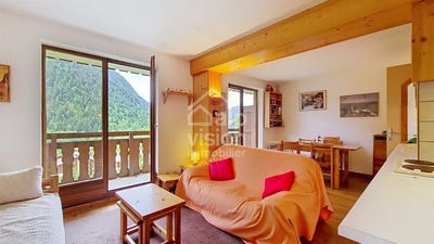 /international/fr/chatel-rhone-310108729827/?lang=th
