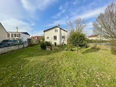 /international/fr/boissy-saint-leger-ile-de-france-310098891907/