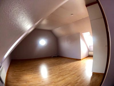 /international/fr/strasbourg-alsace-310108328755/