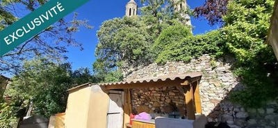 /international/fr/rians-provence-alpes-cote-d-azur-310108374906/