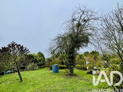 /international/fr/ryes-upper-normandy-310105816860/