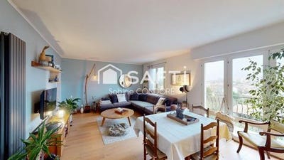 /international/fr/eysines-aquitaine-310101379857/