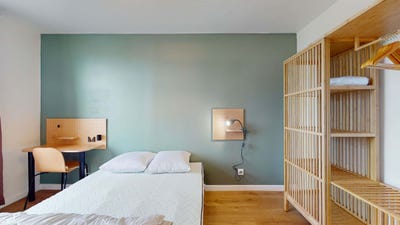 /international/fr/3-pl-balard-75015-paris-france-departement-de-paris-ile-de-france-310101044435/?lang=zh-tw