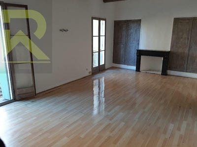 /international/fr/agde-cap-d-agde-languedoc-roussillon-310100962608/?lang=fr