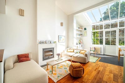 /international/fr/bordeaux-aquitaine-310108526846/