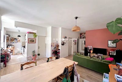 /international/fr/marseille-1er-bouches-du-rhone-310108595058/