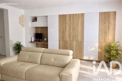 /international/fr/rochefort-franche-comte-310107972526/