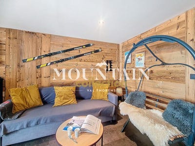 /international/fr/val-thorens-saint-martin-de-belleville-rhone-310101209591/?lang=zh-tw