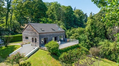 /international/fr/thonon-les-bains-rhone-310107709999/
