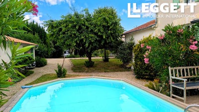 /international/fr/chateauneuf-sur-charente-charente-310108590973/