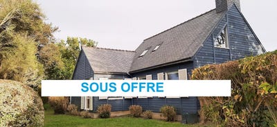 /international/fr/crozon-brittany-310099622473/?lang=zh-cn