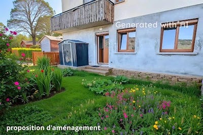 /international/fr/villard-rhone-310100598369/