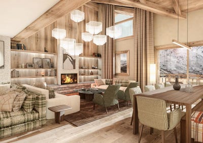 /international/fr/courchevel-rhone-310108839279/?lang=de