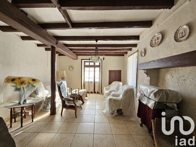 /international/fr/pressignac-charente-310098109742/