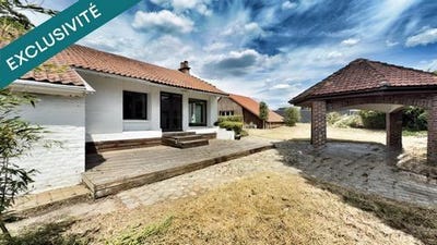 /international/fr/neuville-en-ferrain-calais-310100702245/?lang=zh-tw