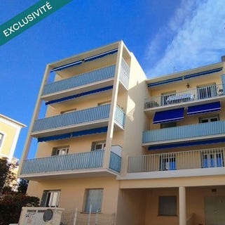 /international/fr/hyeres-provence-alpes-cote-d-azur-310109049234/