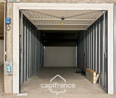 /international/fr/nogent-sur-marne-ile-de-france-310100661124/?lang=zh-tw