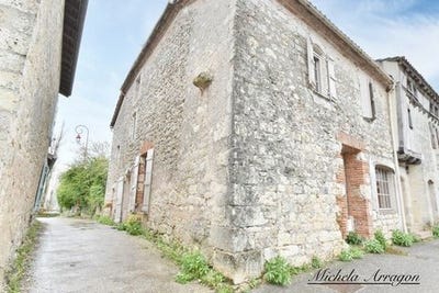 /international/fr/dolmayrac-aquitaine-310100067929/?lang=zh-tw