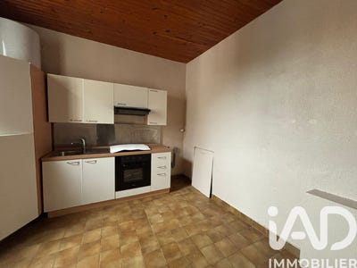 /international/fr/rambouillet-ile-de-france-310104038008/