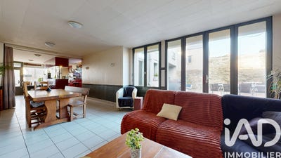 /international/fr/begrolles-en-mauges-pays-de-la-loire-310102410681/