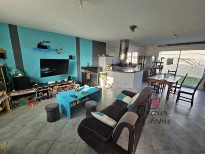 /international/fr/nuaille-charente-120096729807/?lang=zh-tw