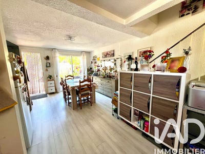/international/fr/valras-plage-languedoc-roussillon-310108284957/