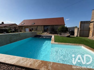 /international/fr/baugy-burgundy-310108991611/?lang=de