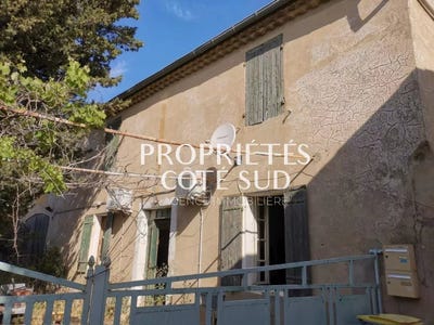 /international/fr/tavel-languedoc-roussillon-310108133524/