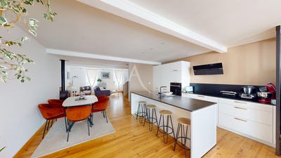 /international/fr/nailloux-midi-pyrenees-310107911679/