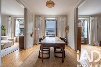 /international/fr/nantes-pays-de-la-loire-310108430636/