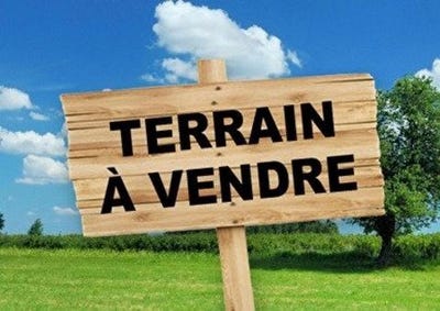 /international/fr/blagnac-midi-pyrenees-310105141922/