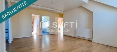 /international/fr/saint-nazaire-pays-de-la-loire-310101515141/