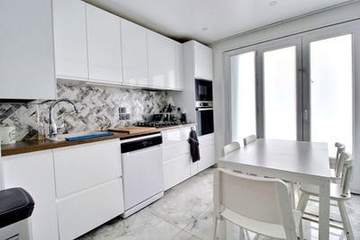 /international/fr/maurepas-ile-de-france-310110032967/
