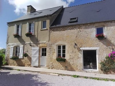 /international/fr/picauville-la-basse-normandie-310105791283/