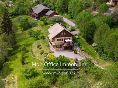 /international/fr/les-orres-provence-alpes-cote-d-azur-310108596024/