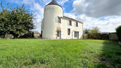 /international/fr/paulx-pays-de-la-loire-120096891346/